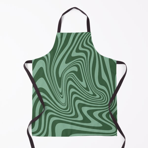 Item preview, Cactus Distorted Lines designed and sold by STUDIO MORE Los Angeles.