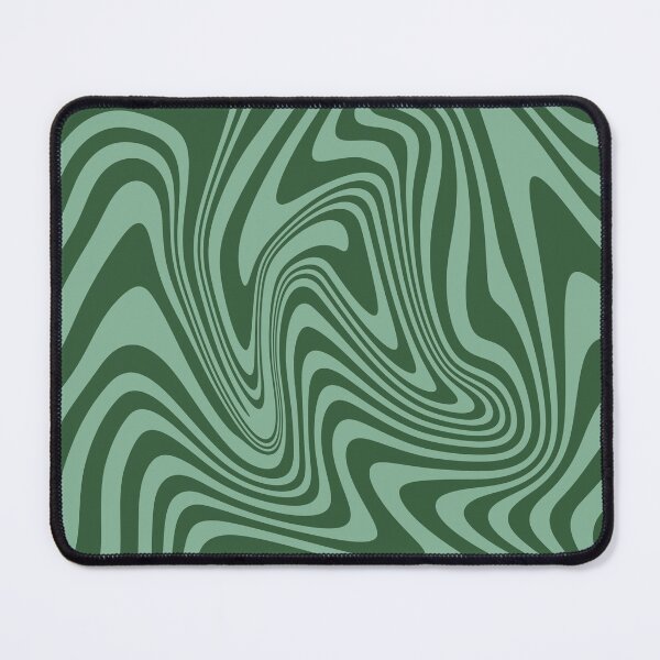 Item preview, Cactus Distorted Lines designed and sold by STUDIO MORE Los Angeles.