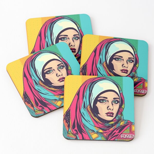 Item preview, Ramadan Kareem | Ramadan Mubarak designed and sold by wilkie1990.