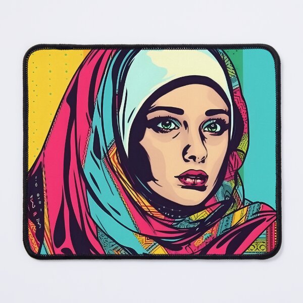 Item preview, Ramadan Kareem | Ramadan Mubarak designed and sold by wilkie1990.
