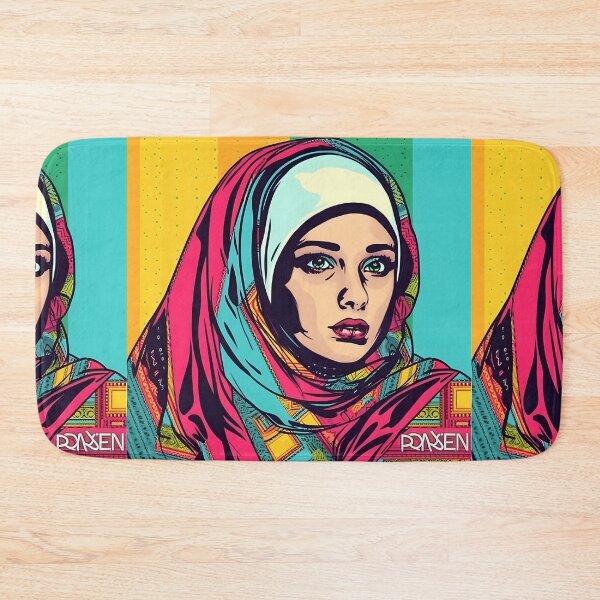 Item preview, Ramadan Kareem | Ramadan Mubarak designed and sold by wilkie1990.