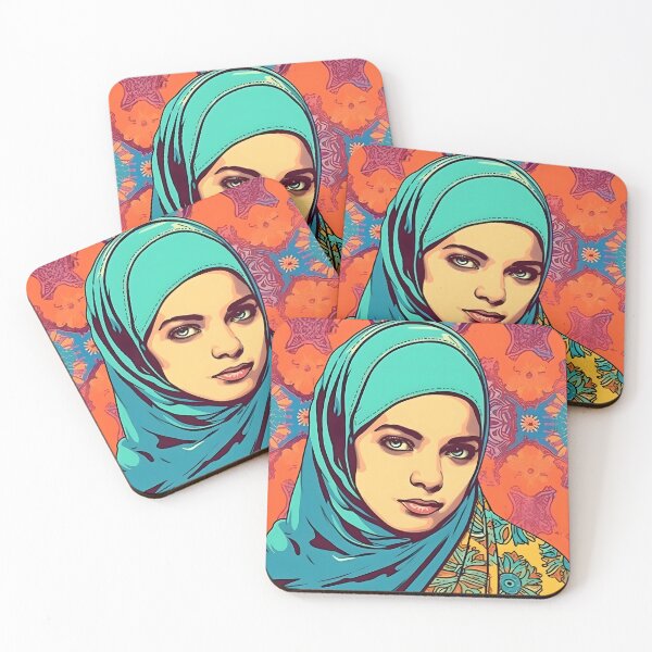 Item preview, Ramadan Kareem | Ramadan Mubarak designed and sold by wilkie1990.