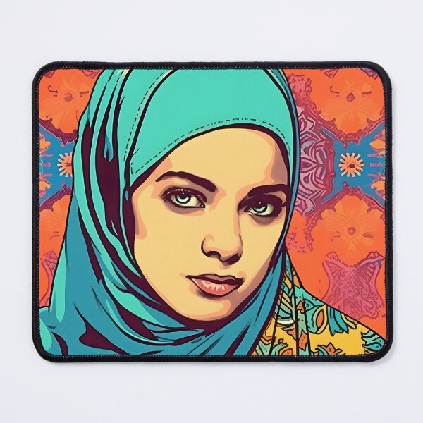 Item preview, Ramadan Kareem | Ramadan Mubarak designed and sold by wilkie1990.