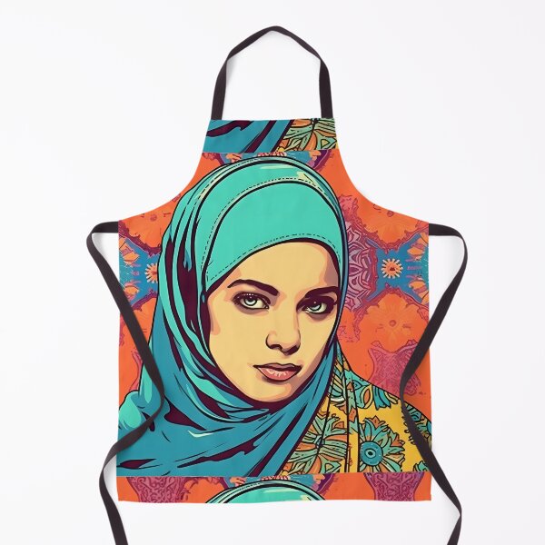 Artikelvorschau, Ramadan Kareem | Ramadan Mubarak entworfen und verkauft von wilkie1990.