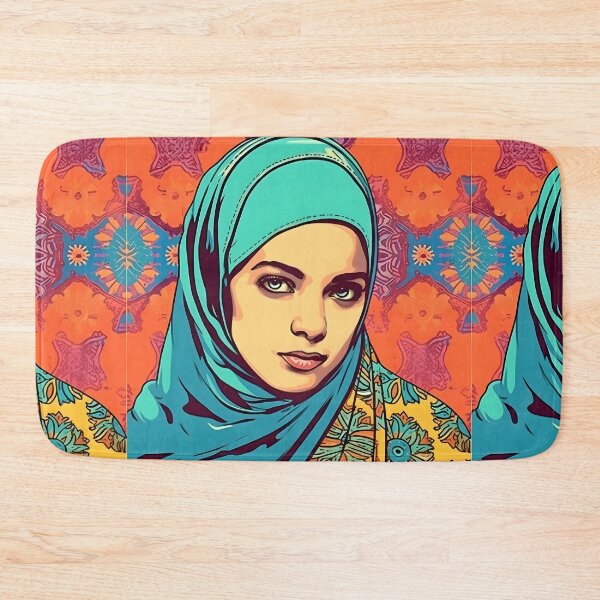 Item preview, Ramadan Kareem | Ramadan Mubarak designed and sold by wilkie1990.