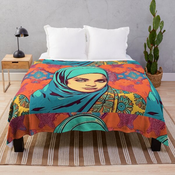 Item preview, Ramadan Kareem | Ramadan Mubarak designed and sold by wilkie1990.