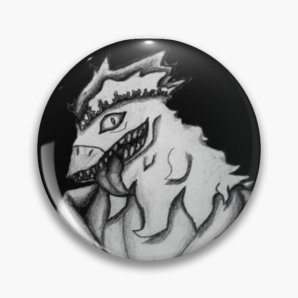 Item preview, Gibbby designed and sold by Big-Thombus-.