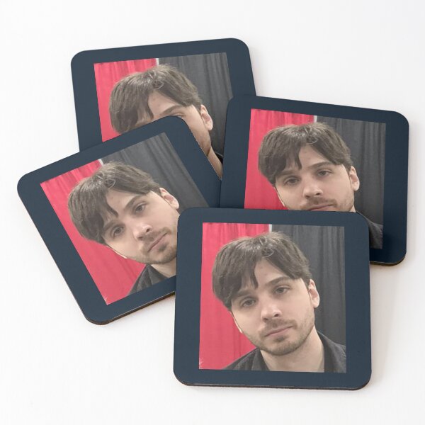 Artikelvorschau, Vinny Weinsauce entworfen und verkauft von chancai234.