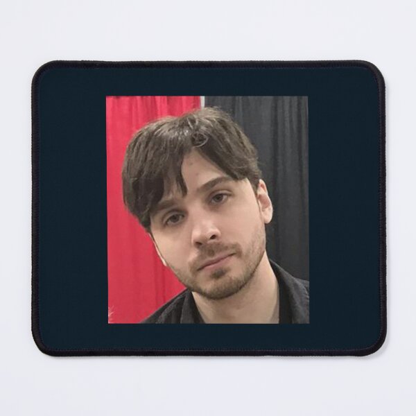 Item preview, vinny vinesauce designed and sold by chancai234.
