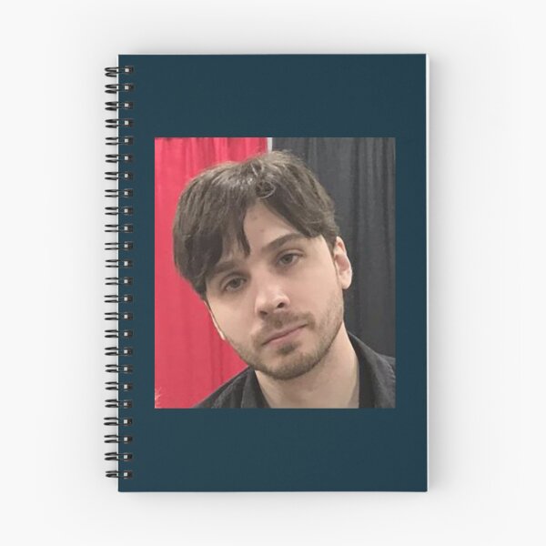 Item preview, vinny vinesauce designed and sold by chancai234.