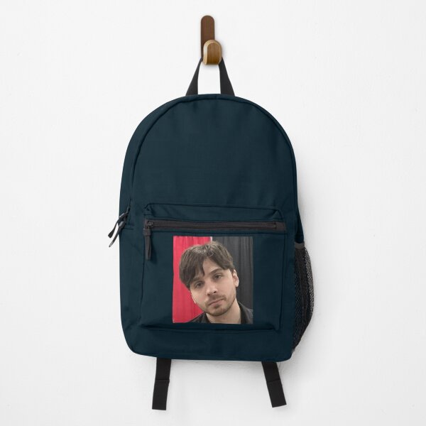 Item preview, vinny vinesauce designed and sold by chancai234.