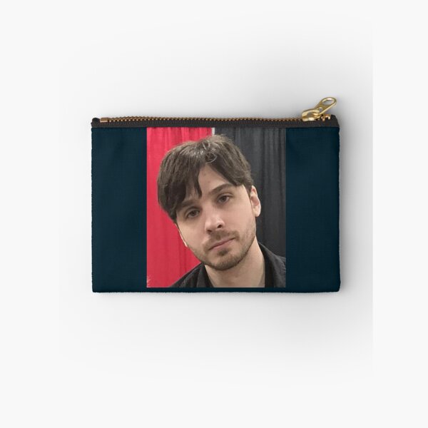 Item preview, vinny vinesauce designed and sold by chancai234.