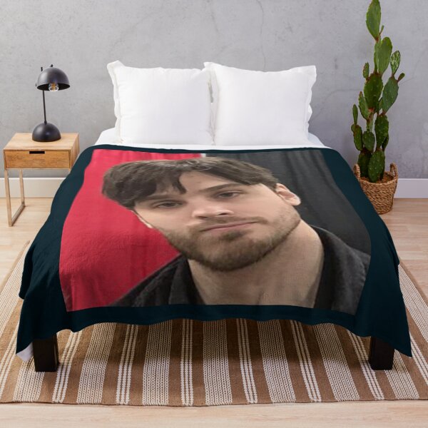 Item preview, vinny vinesauce designed and sold by chancai234.