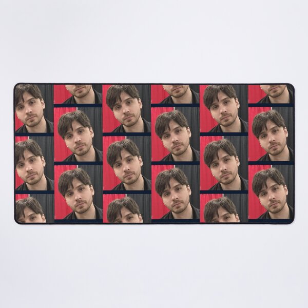 Item preview, vinny vinesauce designed and sold by chancai234.