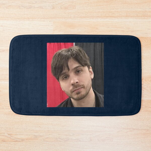 Item preview, vinny vinesauce designed and sold by chancai234.