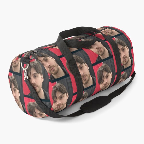 Item preview, vinny vinesauce designed and sold by chancai234.