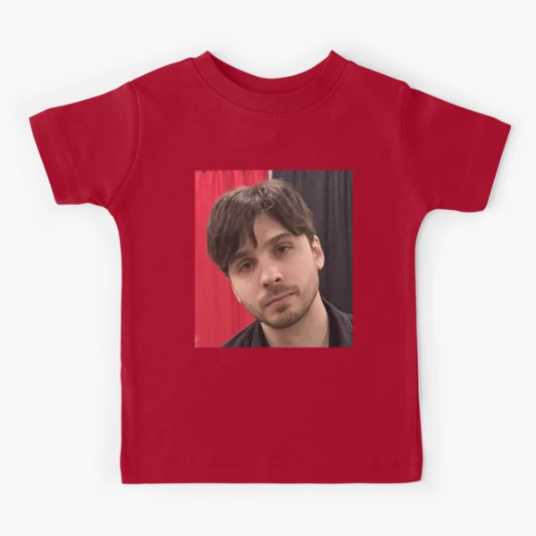 vinny vinesauce