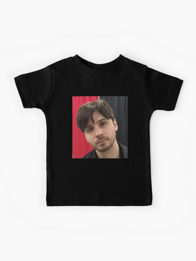希少】90's Vinny loves Newt Tシャツ X-LARGE