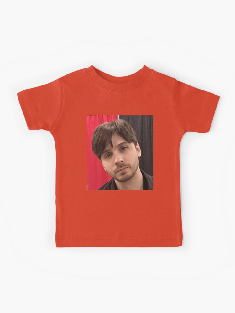 【希少】90's Vinny loves Newt Tシャツ X-LARGE Never Forget - Unisex T-Shirt – m00nshot