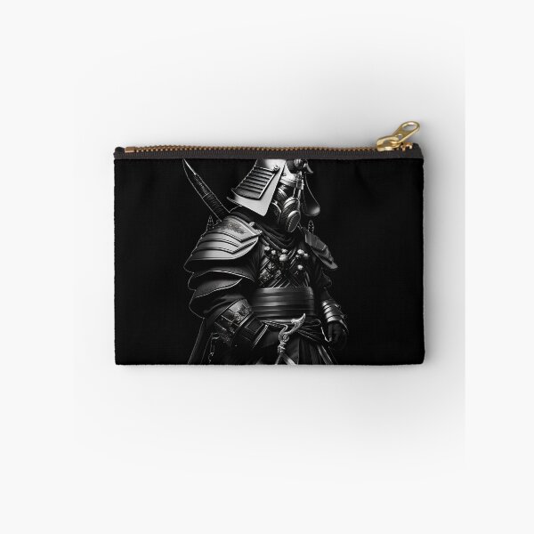 Artikelvorschau, Neo-Samurai entworfen und verkauft von DarkCorpStore.