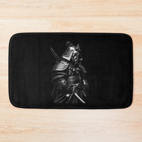 Item preview, Neo Samurai designed and sold by DarkCorpStore.