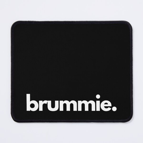 Artikelvorschau, "Brummie" - Stadt Birmingham entworfen und verkauft von thehonestjoe.
