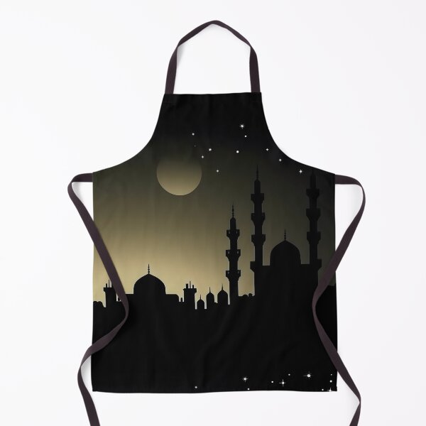 Artikelvorschau, Ramadan Kareem | Ramadan Mubarak entworfen und verkauft von wilkie1990.