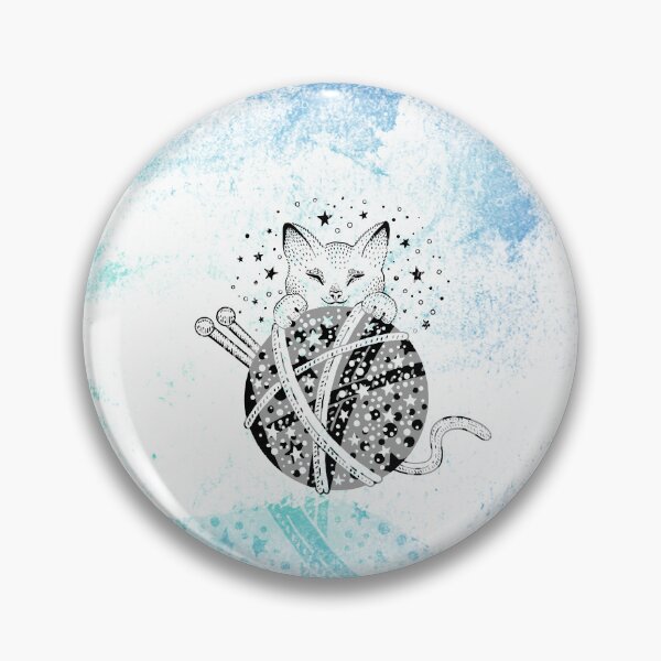Item preview, meow lovers designed and sold by Designerboutic.