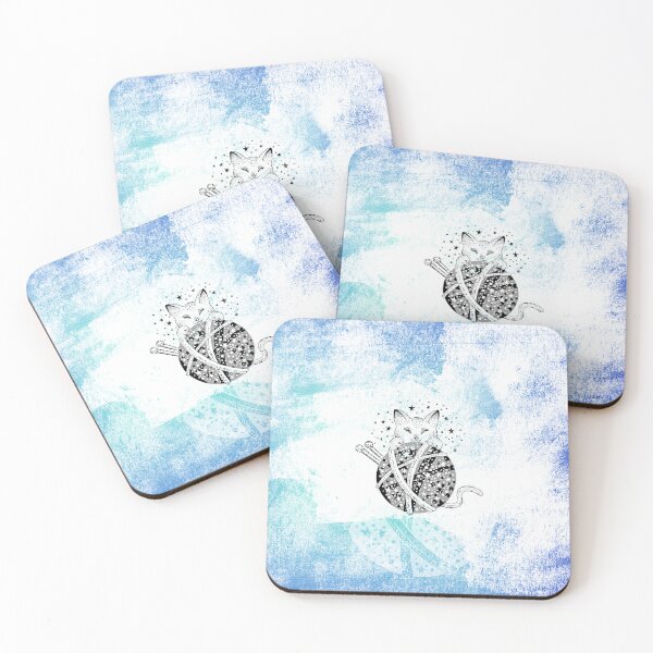 Item preview, meow lovers designed and sold by Designerboutic.