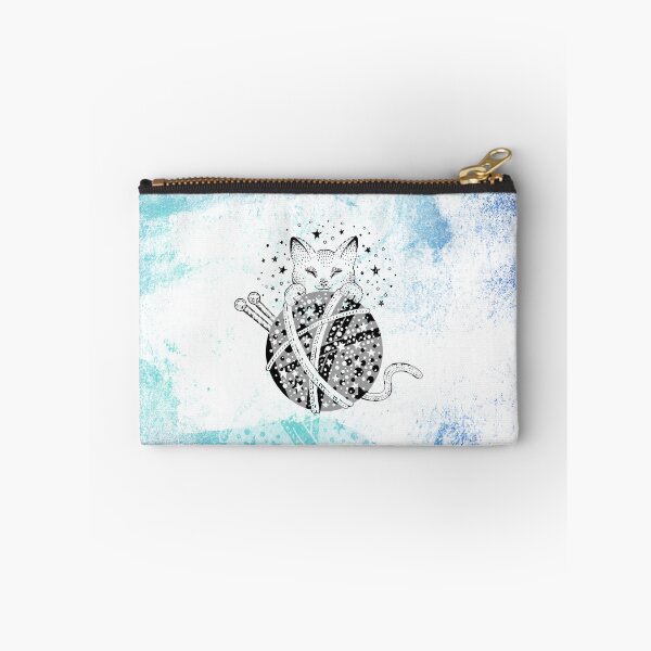 Item preview, meow lovers designed and sold by Designerboutic.