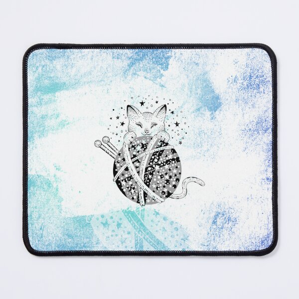 Item preview, meow lovers designed and sold by Designerboutic.
