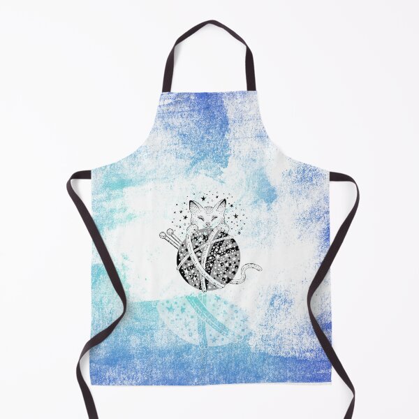 Item preview, meow lovers designed and sold by Designerboutic.