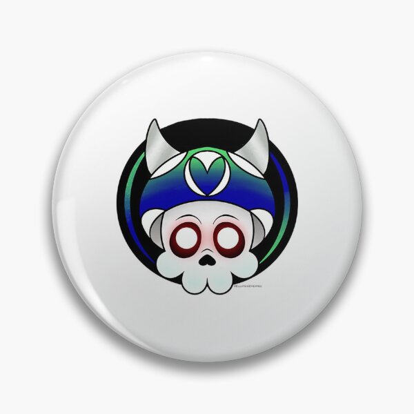 Item preview, Vinny Vine - Vinesauce Joel, Vinny Vine, Vinny, Vinny Vinesauce,    designed and sold by chancai234.