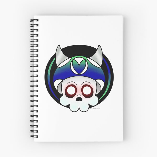 Item preview, Vinny Vine - Vinesauce Joel, Vinny Vine, Vinny, Vinny Vinesauce,    designed and sold by chancai234.