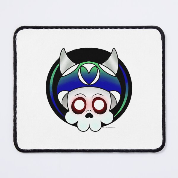 Item preview, Vinny Vine - Vinesauce Joel, Vinny Vine, Vinny, Vinny Vinesauce, designed and sold by chancai234.