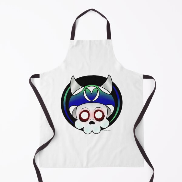 Item preview, Vinny Vine - Vinesauce Joel, Vinny Vine, Vinny, Vinny Vinesauce, designed and sold by chancai234.