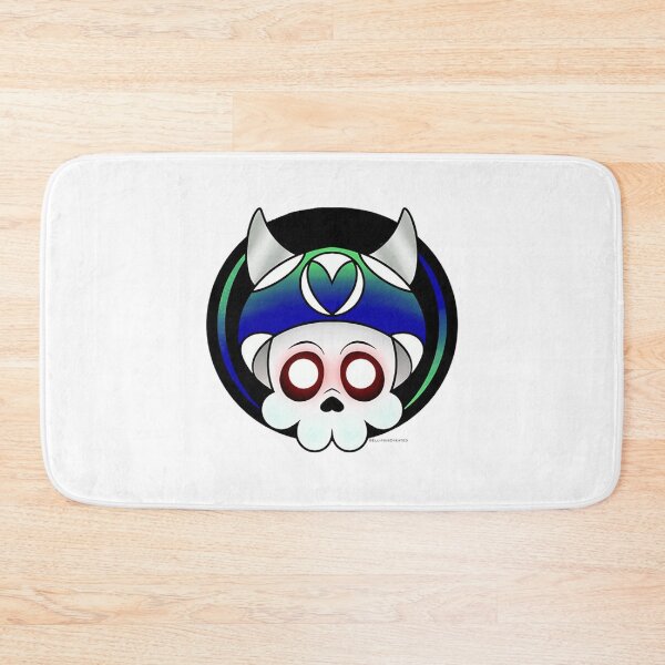 Item preview, Vinny Vine - Vinesauce Joel, Vinny Vine, Vinny, Vinny Vinesauce,    designed and sold by chancai234.