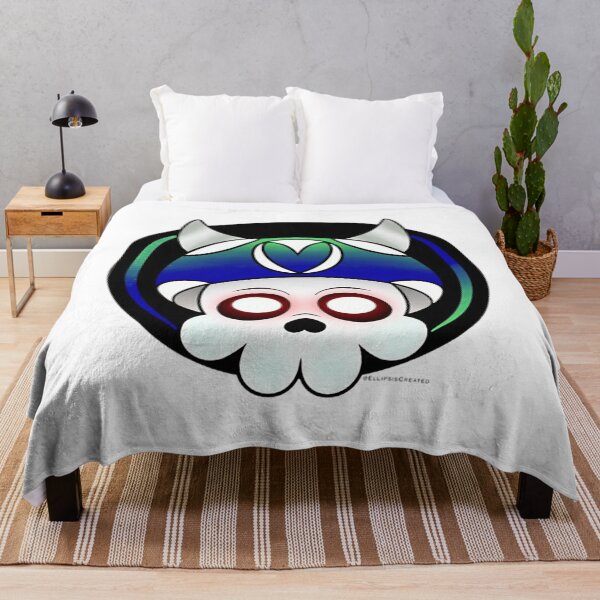 Item preview, Vinny Vine - Vinesauce Joel, Vinny Vine, Vinny, Vinny Vinesauce, designed and sold by chancai234.