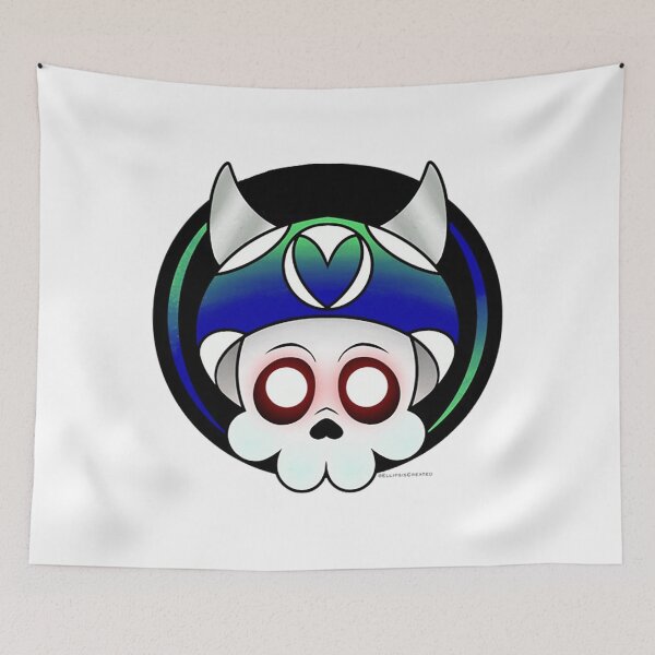 Item preview, Vinny Vine - Vinesauce Joel, Vinny Vine, Vinny, Vinny Vinesauce,    designed and sold by chancai234.