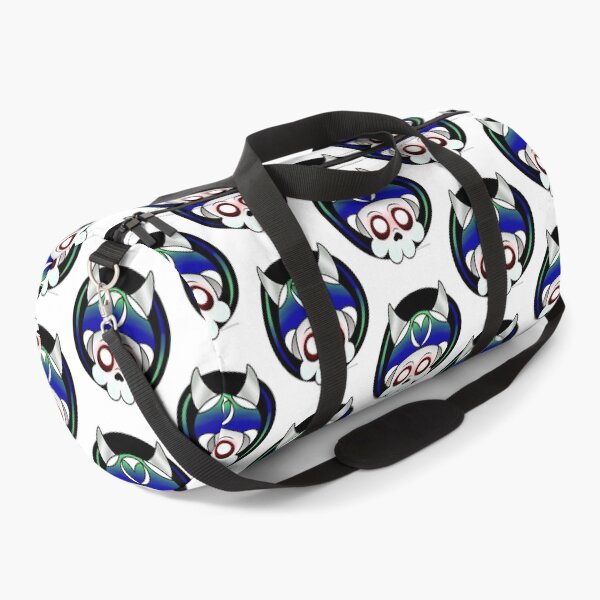 Item preview, Vinny Vine - Vinesauce Joel, Vinny Vine, Vinny, Vinny Vinesauce,    designed and sold by chancai234.