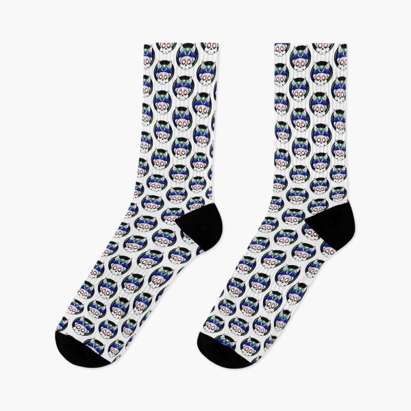 Item preview, Vinny Vine - Vinesauce Joel, Vinny Vine, Vinny, Vinny Vinesauce,    designed and sold by chancai234.