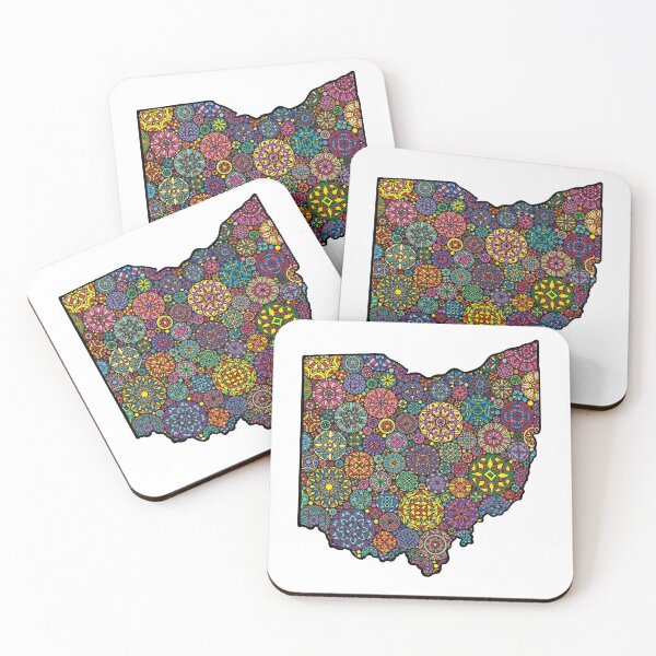 Item preview, Ohio Art designed and sold by Amy40er.