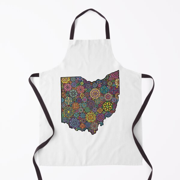 Item preview, Ohio Art designed and sold by Amy40er.