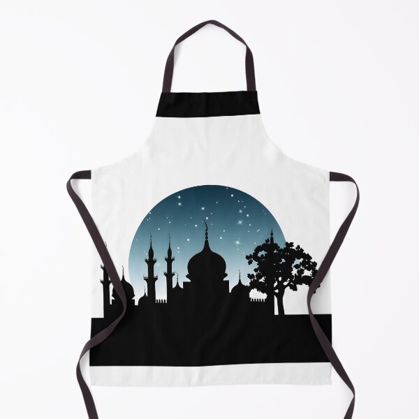 Artikelvorschau, Ramadan Kareem | Ramadan Mubarak entworfen und verkauft von wilkie1990.
