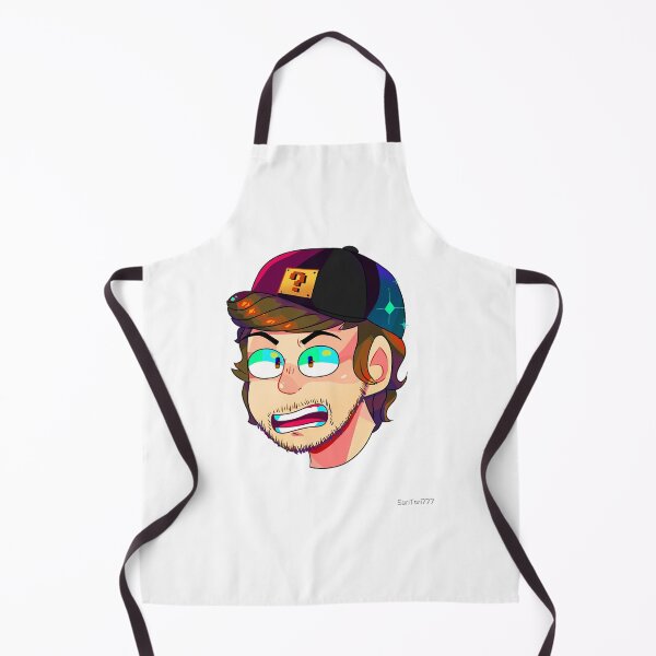 Item preview, Vinny Vine (2) designed and sold by chancai234.