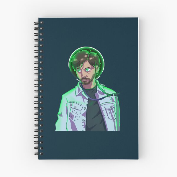 Item preview, Vinny Vine Vinesauce   (2) designed and sold by chancai234.