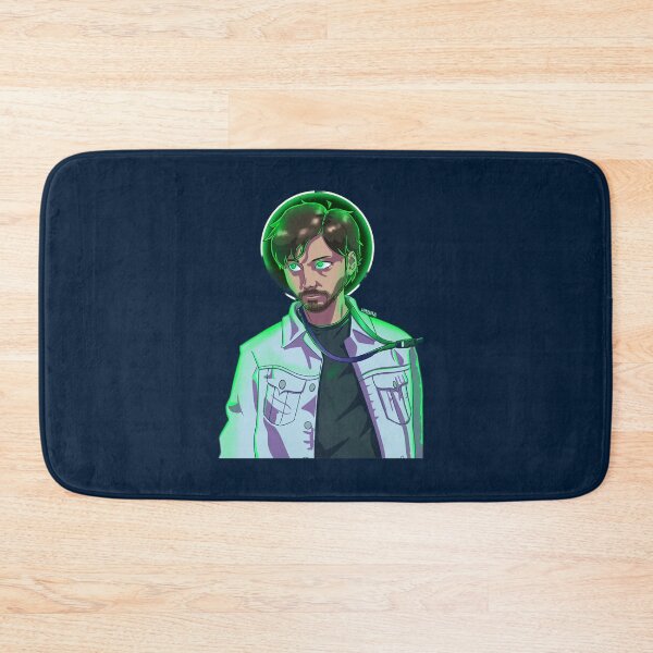 Item preview, Vinny Vine Vinesauce   (2) designed and sold by chancai234.
