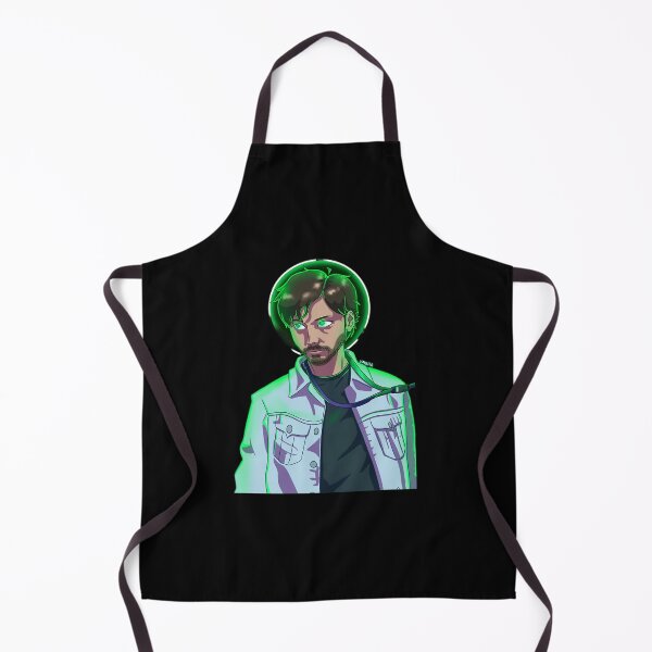 Item preview, Vinny Vine Vinesauce (2) designed and sold by chancai234.