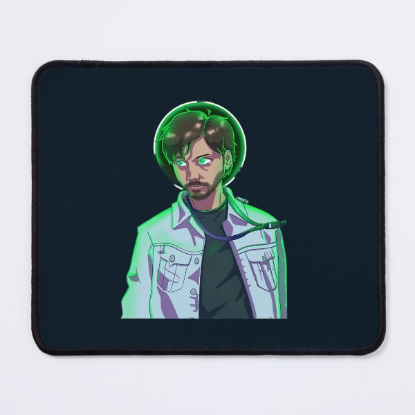Item preview, Vinny Vine Vinesauce (2) designed and sold by chancai234.