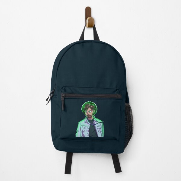 Item preview, Vinny Vine Vinesauce (2) designed and sold by chancai234.